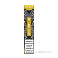 Bar Vape Elf Bar 1500